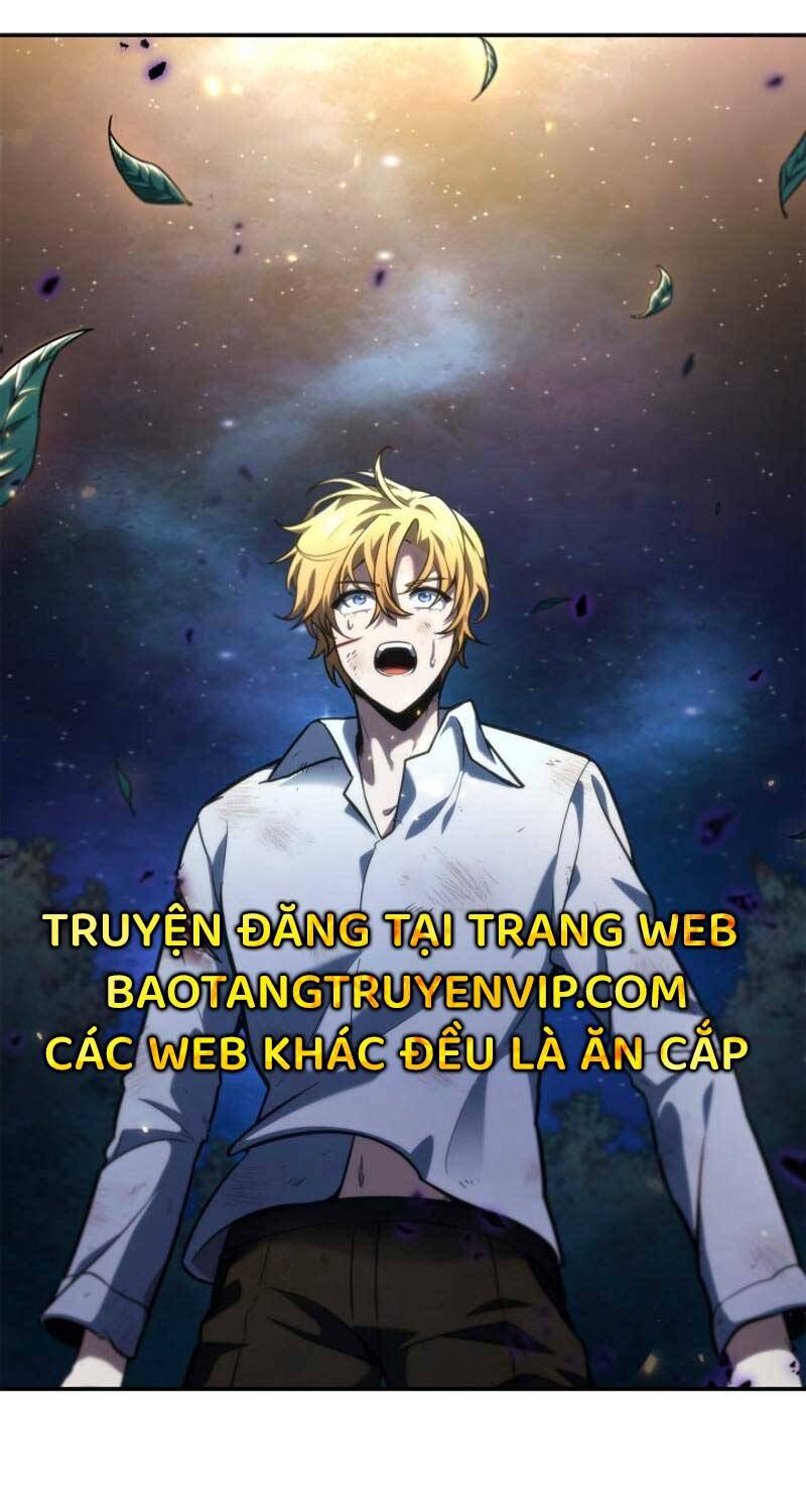 Đại Pháp Sư Toàn Năng Chap 86 - Next Chap 87