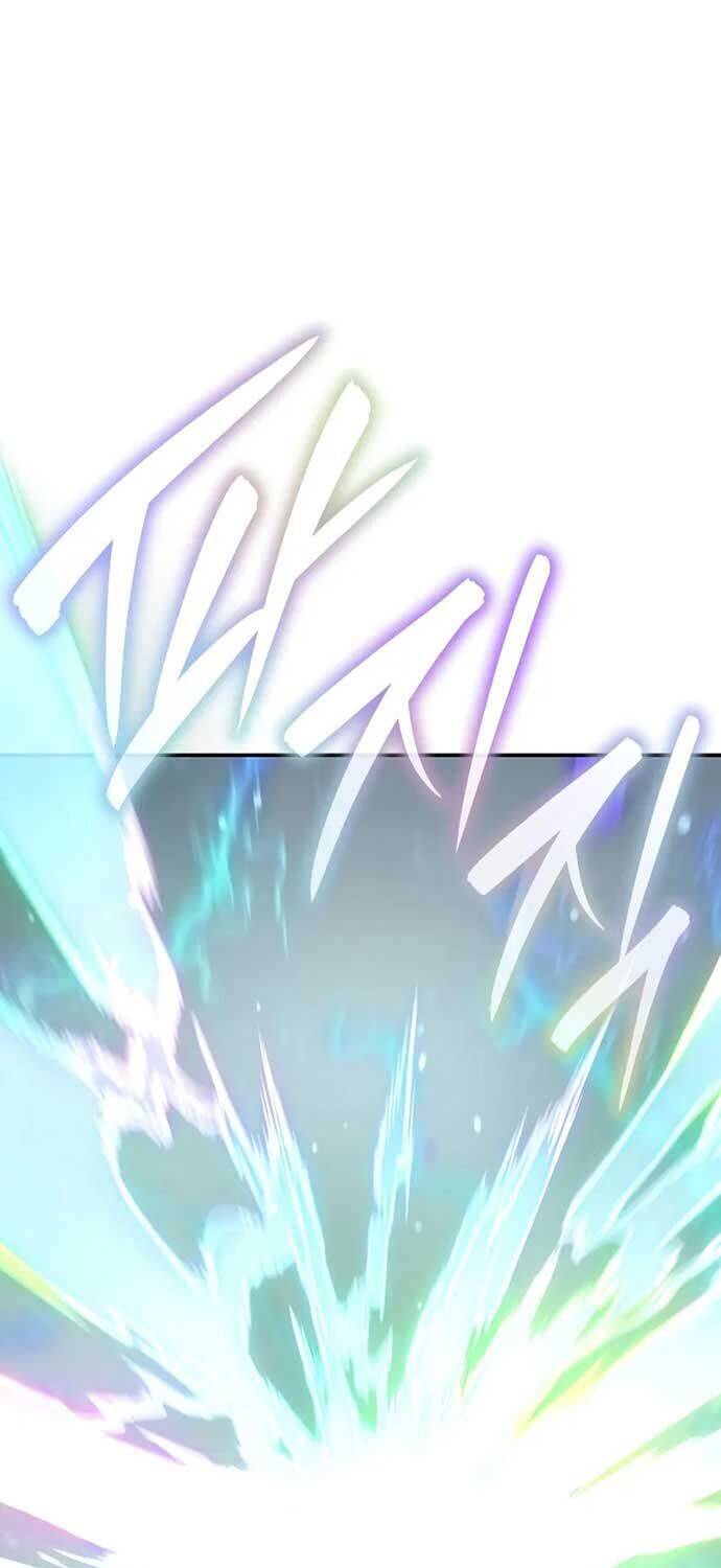 Đại Pháp Sư Toàn Năng Chap 89 - Next Chap 90