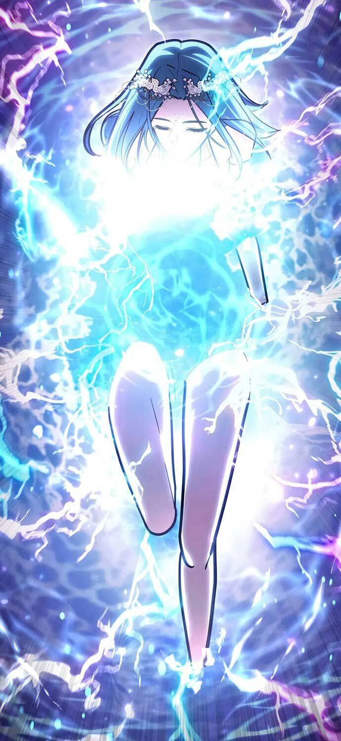 Đại Pháp Sư Toàn Năng Chap 89 - Next Chap 90