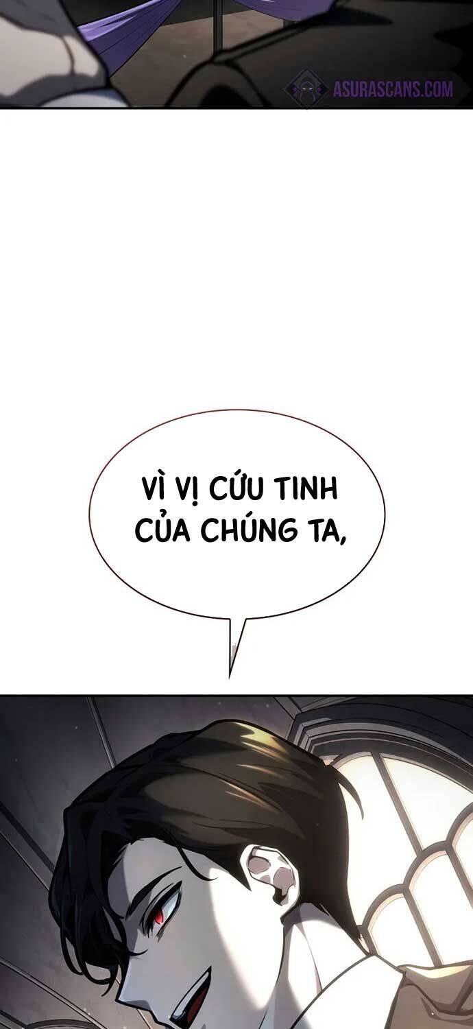 Đại Pháp Sư Toàn Năng Chap 89 - Next Chap 90