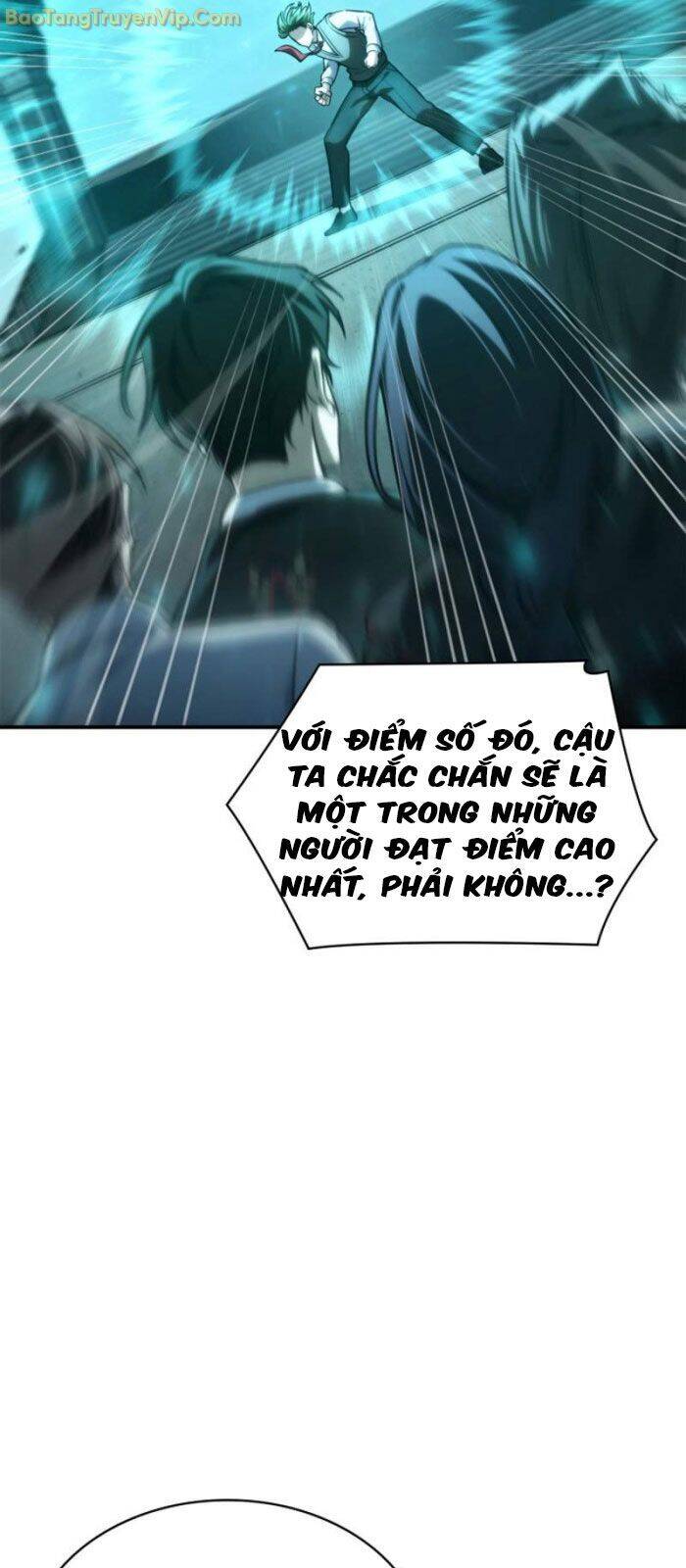 Đại Pháp Sư Toàn Năng Chap 97 - Next Chap 98