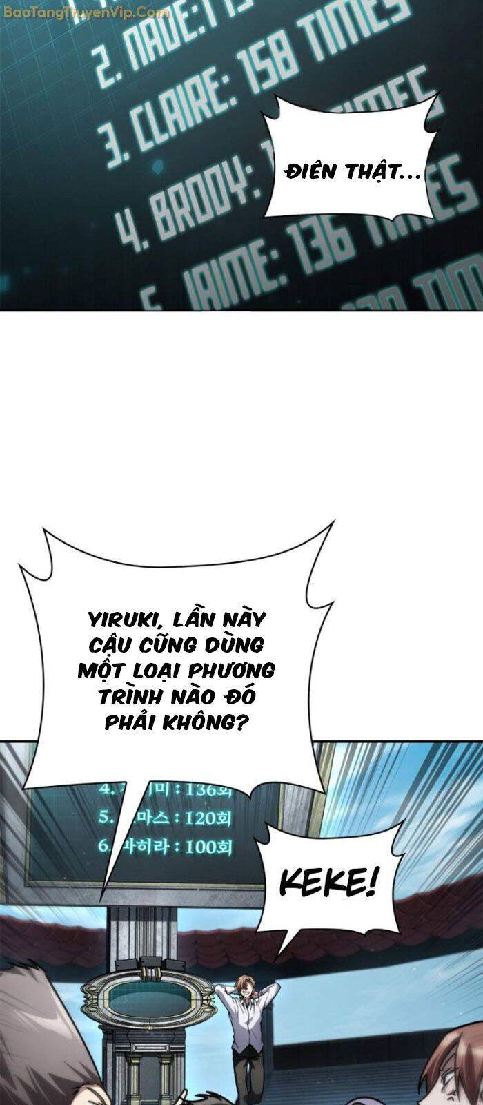 Đại Pháp Sư Toàn Năng Chap 97 - Next Chap 98