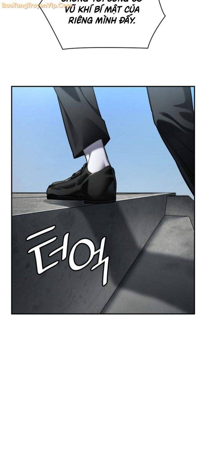 Đại Pháp Sư Toàn Năng Chap 97 - Next Chap 98