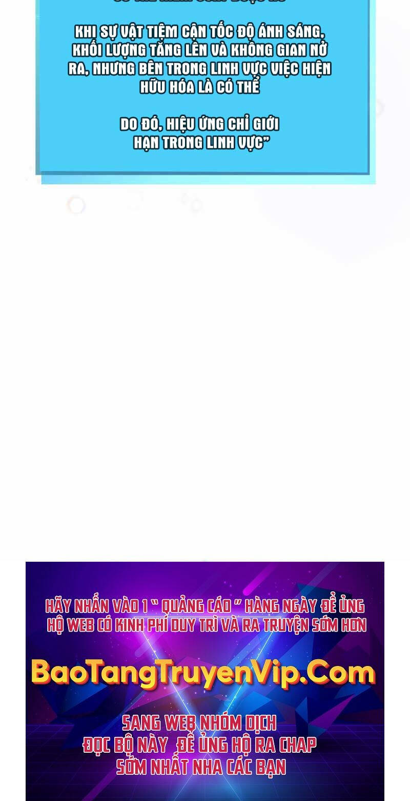 Đại Pháp Sư Toàn Năng Chap 52 - Next Chap 53