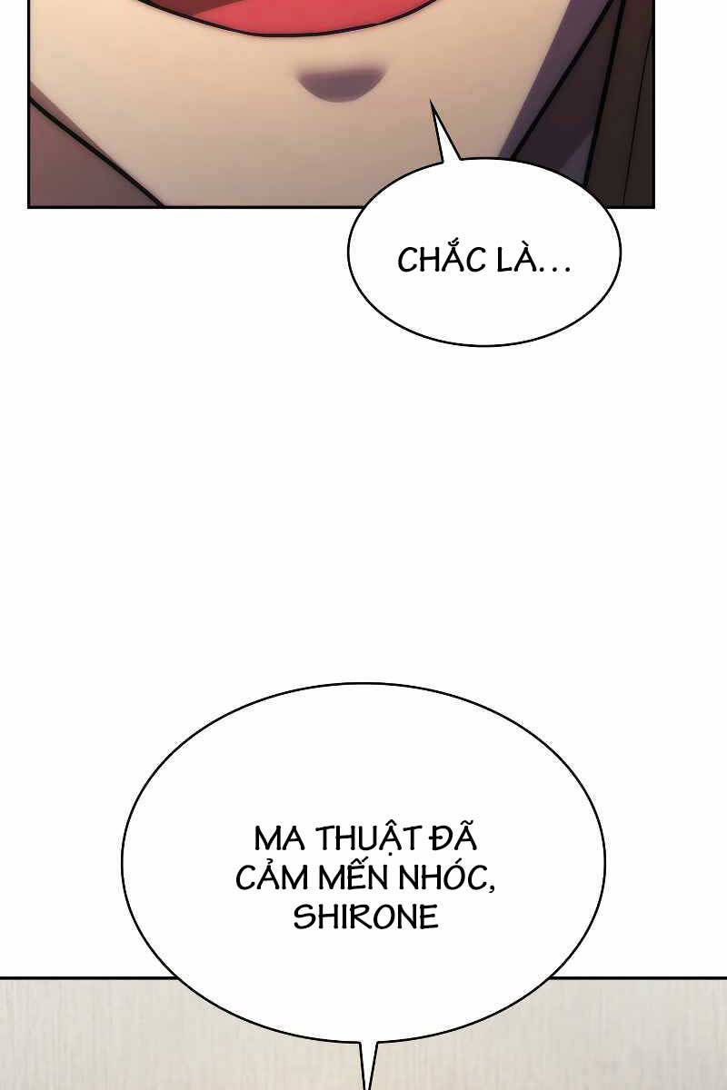 Đại Pháp Sư Toàn Năng Chap 52 - Next Chap 53