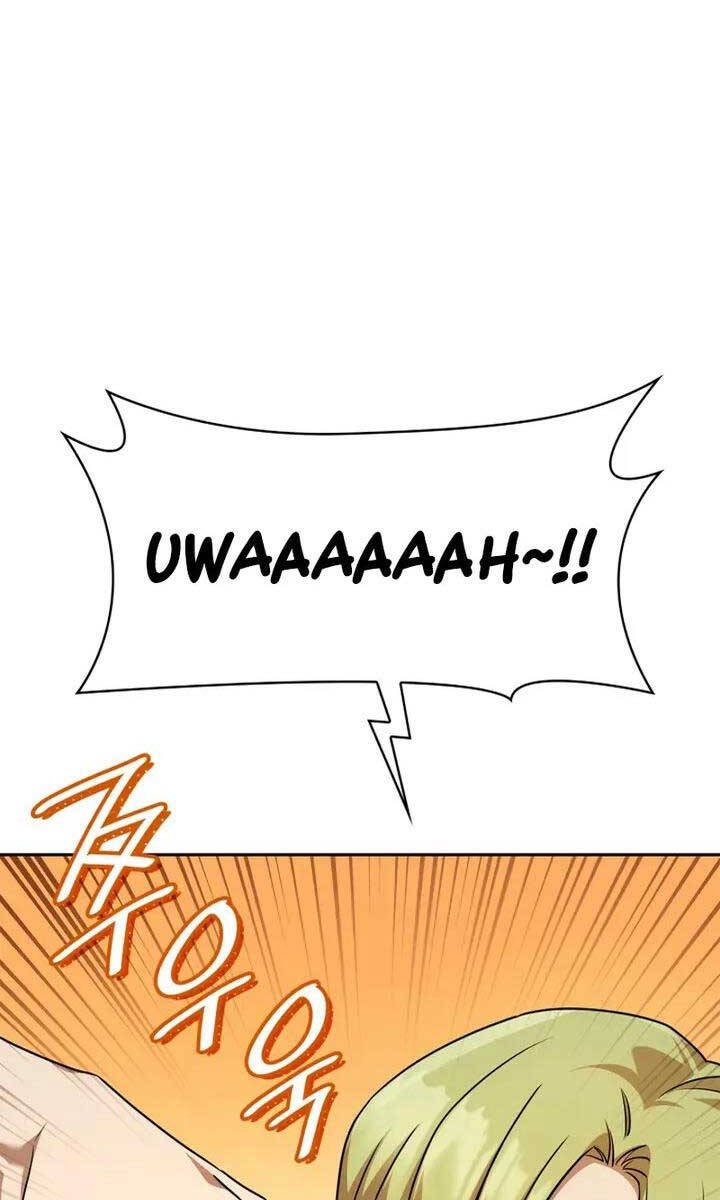 Đại Pháp Sư Toàn Năng Chap 53 - Next Chap 54