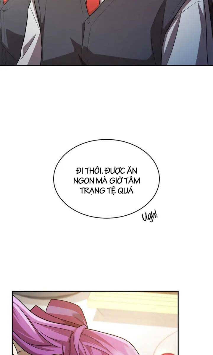 Đại Pháp Sư Toàn Năng Chap 53 - Next Chap 54