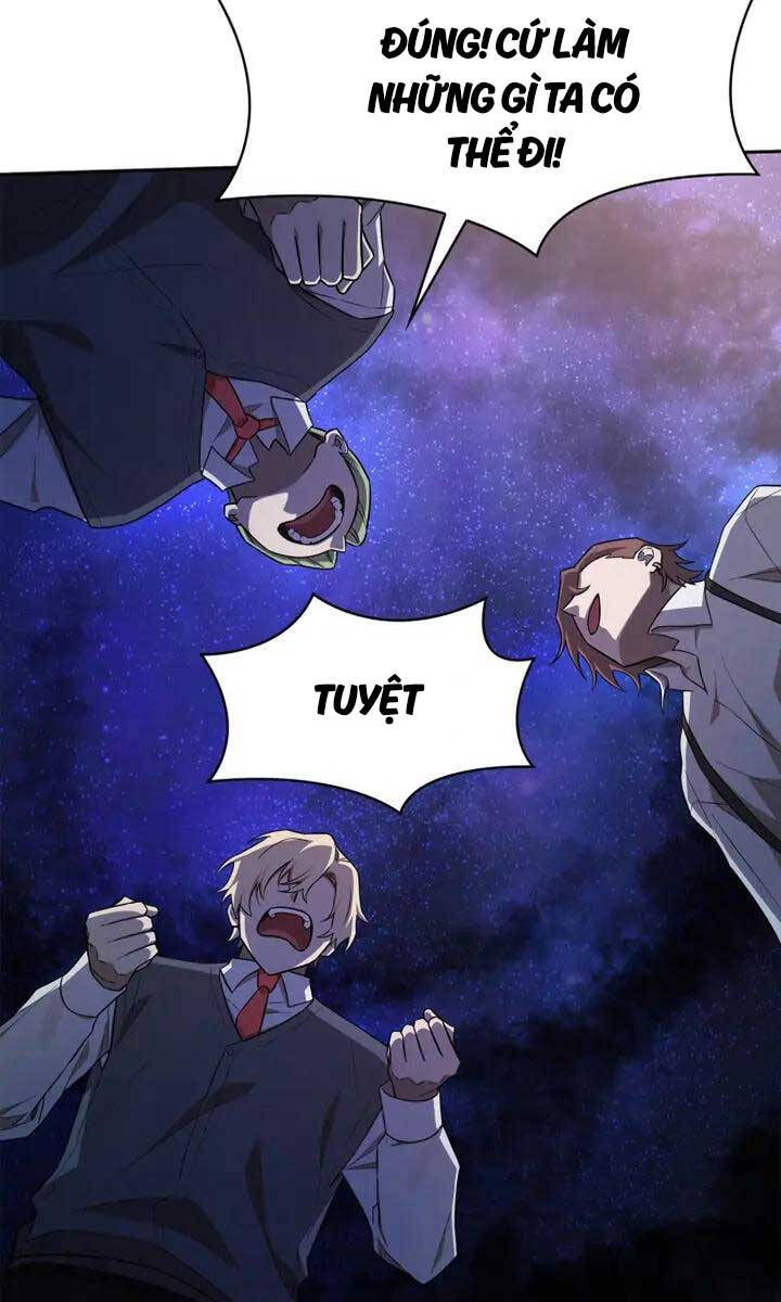 Đại Pháp Sư Toàn Năng Chap 53 - Next Chap 54