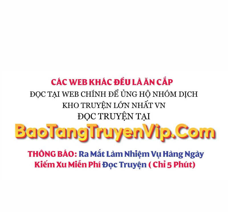 Đại Pháp Sư Toàn Năng Chap 56 - Next Chap 57