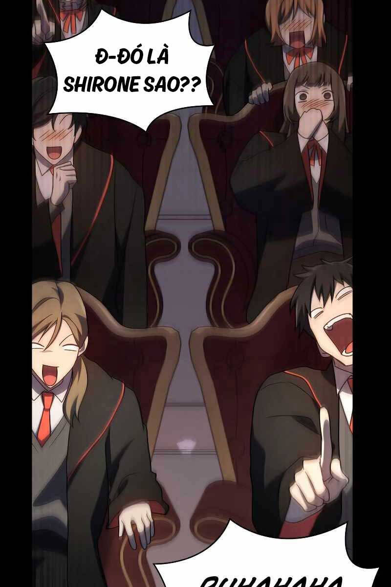 Đại Pháp Sư Toàn Năng Chap 56 - Next Chap 57