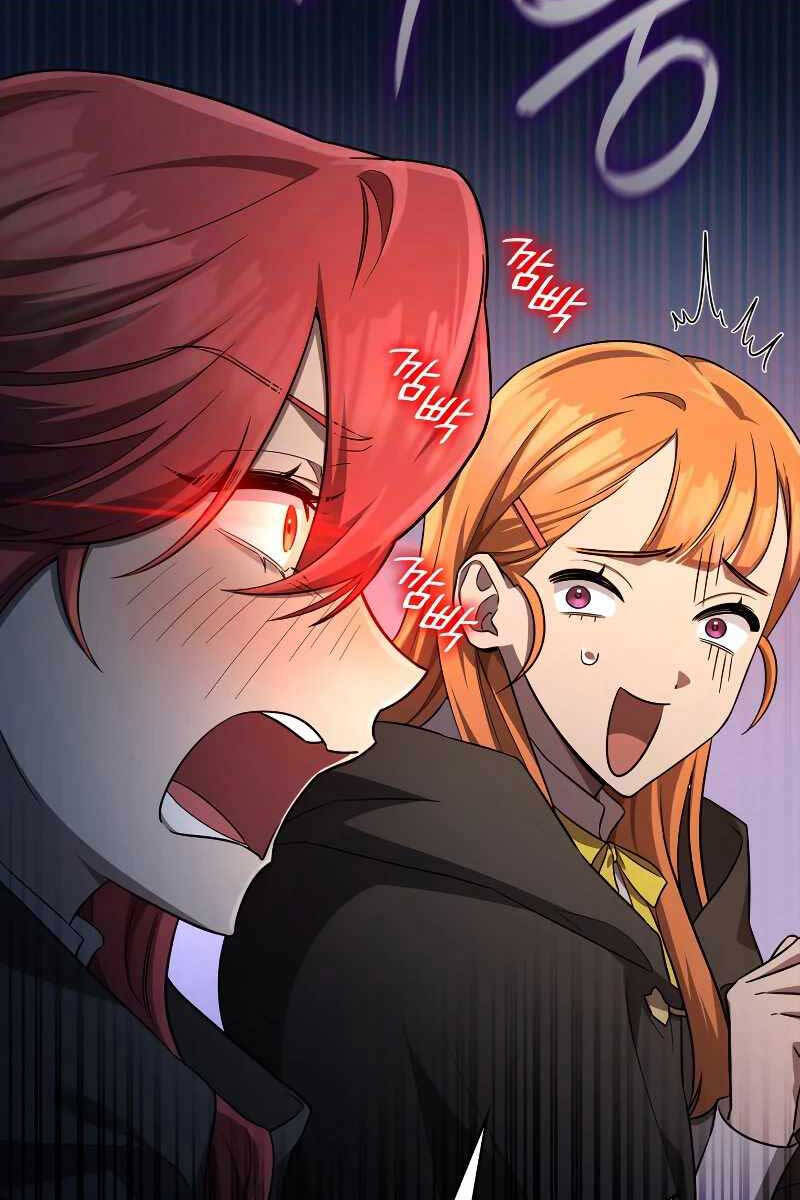 Đại Pháp Sư Toàn Năng Chap 56 - Next Chap 57