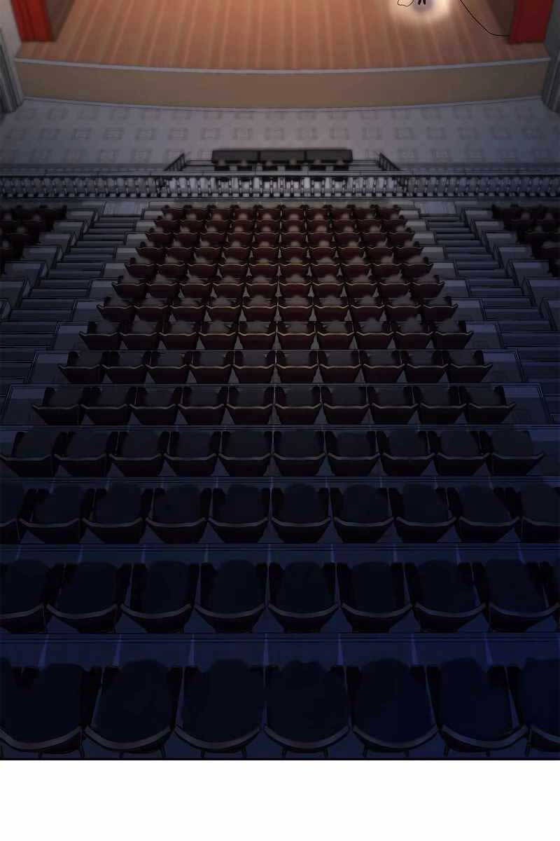 Đại Pháp Sư Toàn Năng Chap 56 - Next Chap 57