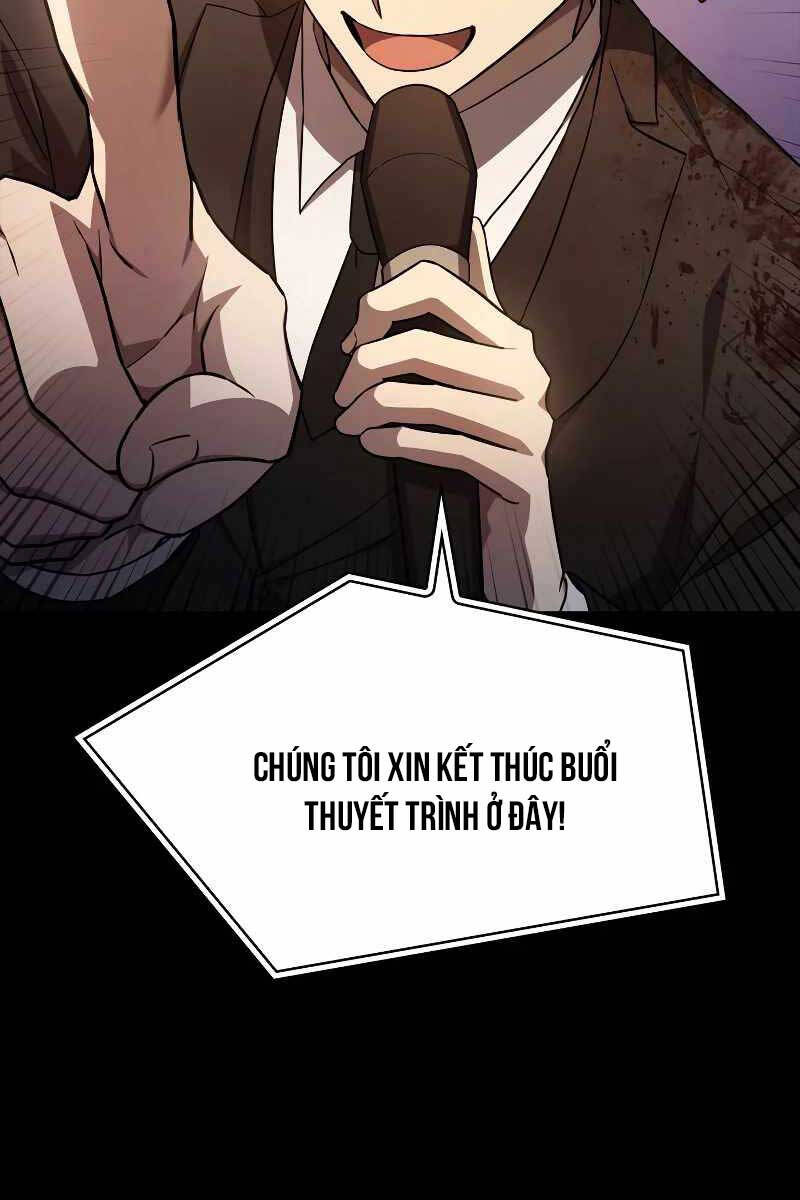 Đại Pháp Sư Toàn Năng Chap 56 - Next Chap 57