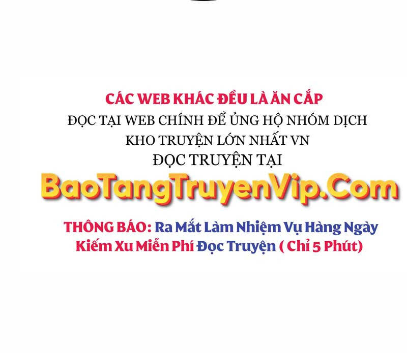 Đại Pháp Sư Toàn Năng Chap 56 - Next Chap 57
