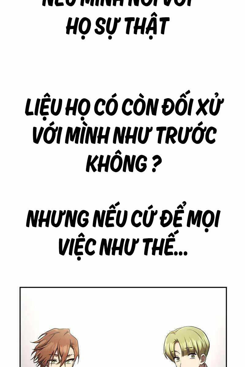 Đại Pháp Sư Toàn Năng Chap 65 - Next Chap 66