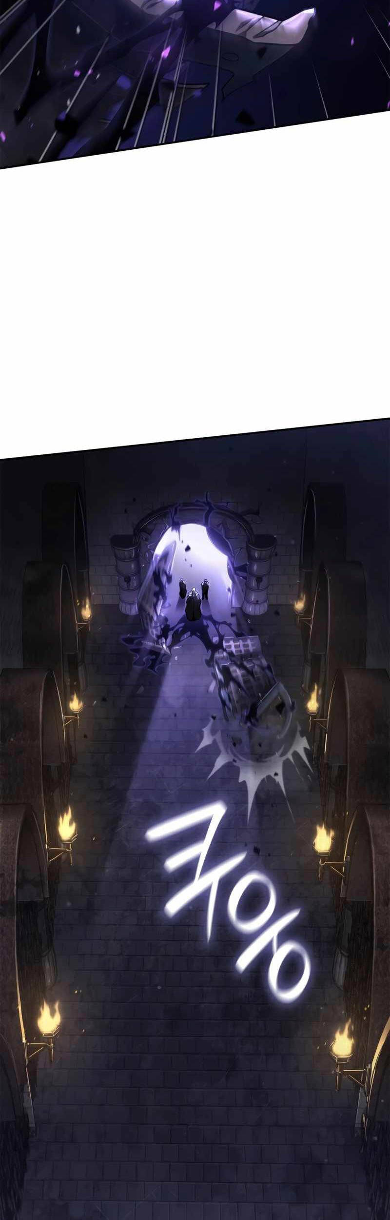 Đại Pháp Sư Toàn Năng Chap 68 - Next Chap 69