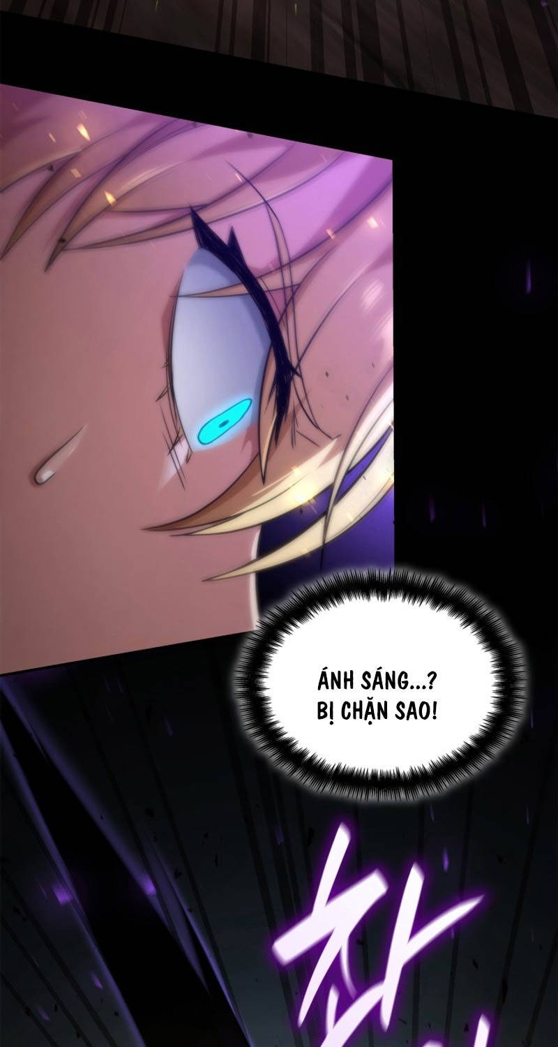 Đại Pháp Sư Toàn Năng Chap 72 - Next Chap 73