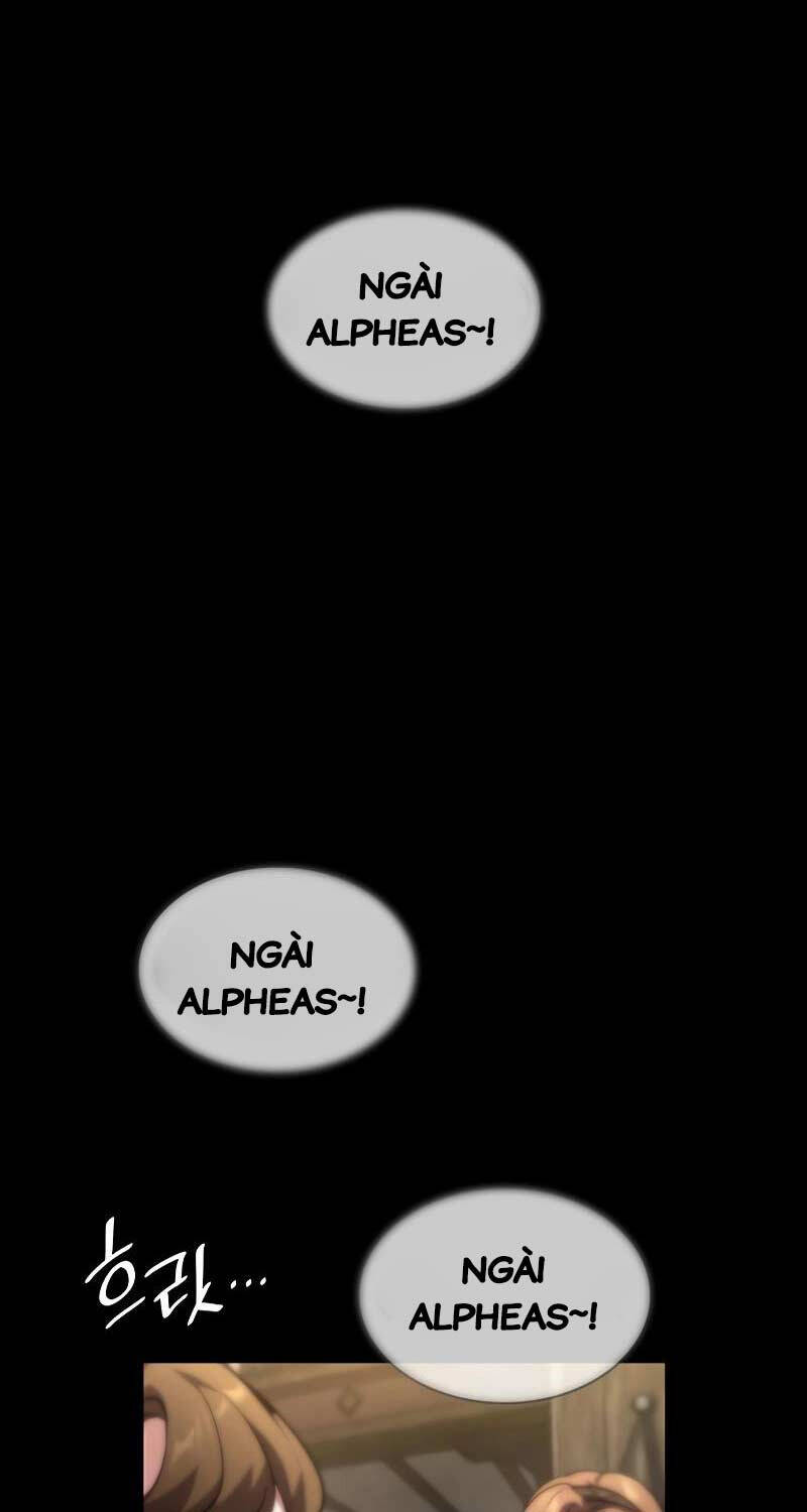 Đại Pháp Sư Toàn Năng Chap 73 - Next Chap 74