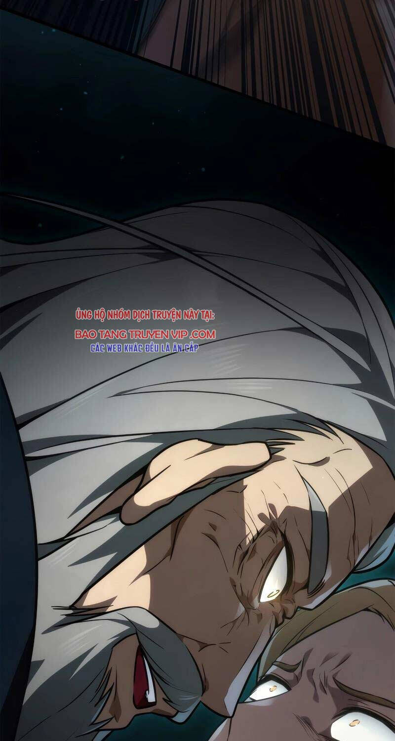 Đại Pháp Sư Toàn Năng Chap 73 - Next Chap 74