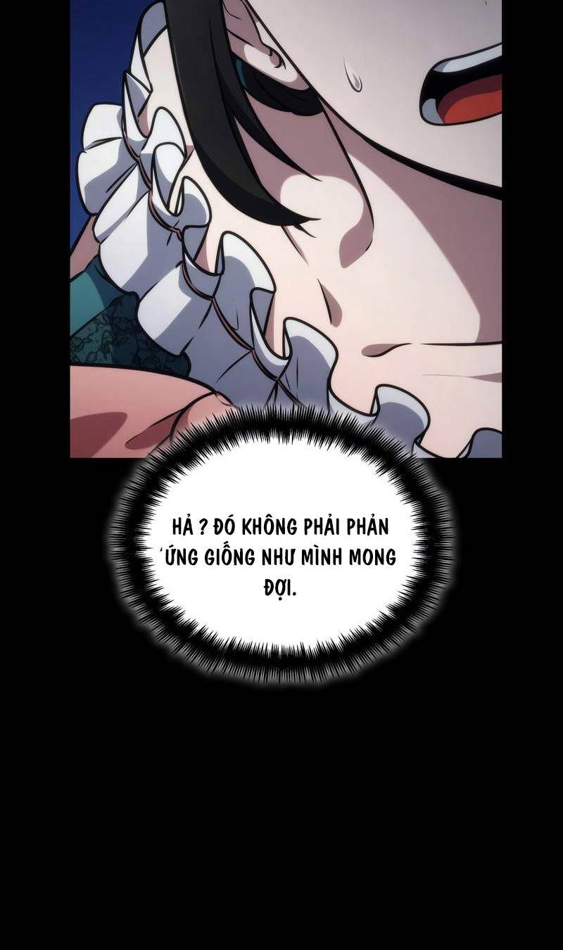 Đại Pháp Sư Toàn Năng Chap 75 - Next Chap 76