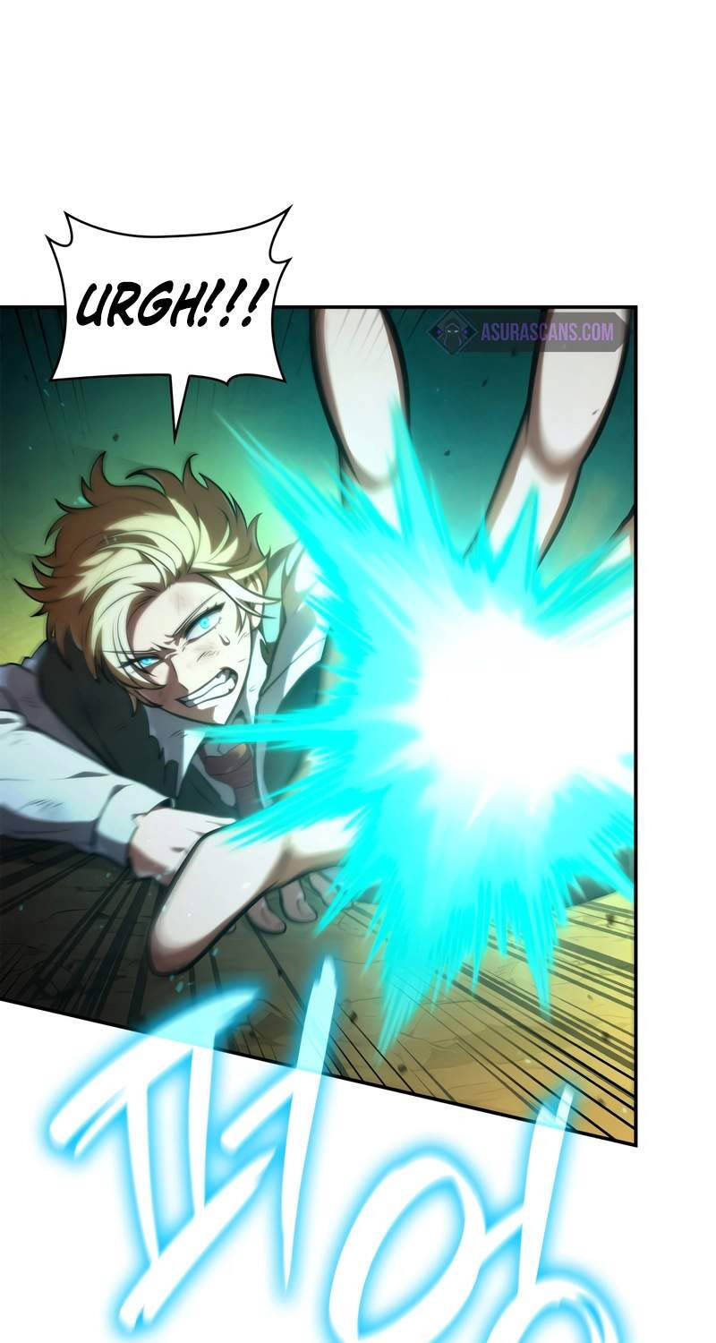 Đại Pháp Sư Toàn Năng Chap 75 - Next Chap 76