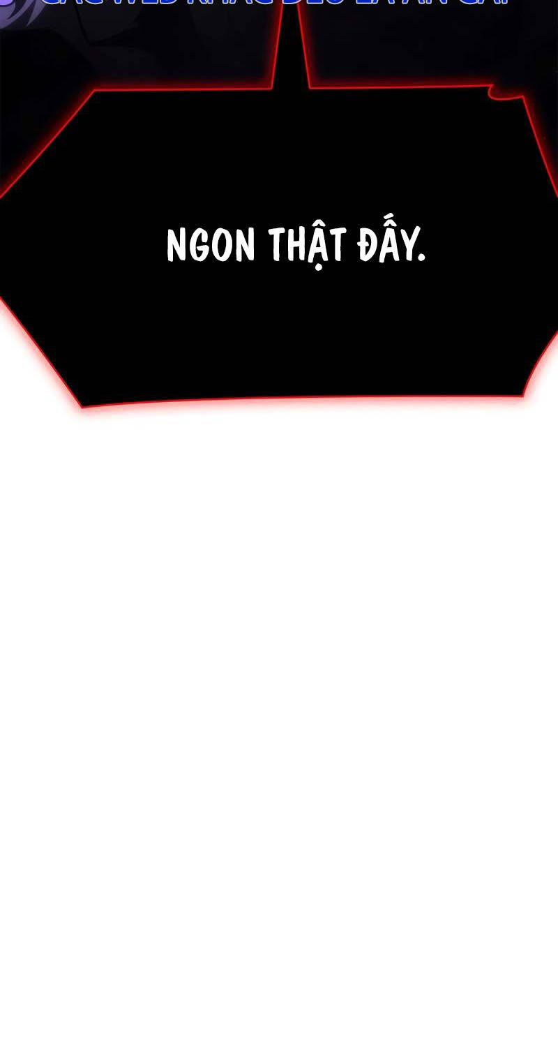 Đại Pháp Sư Toàn Năng Chap 75 - Next Chap 76