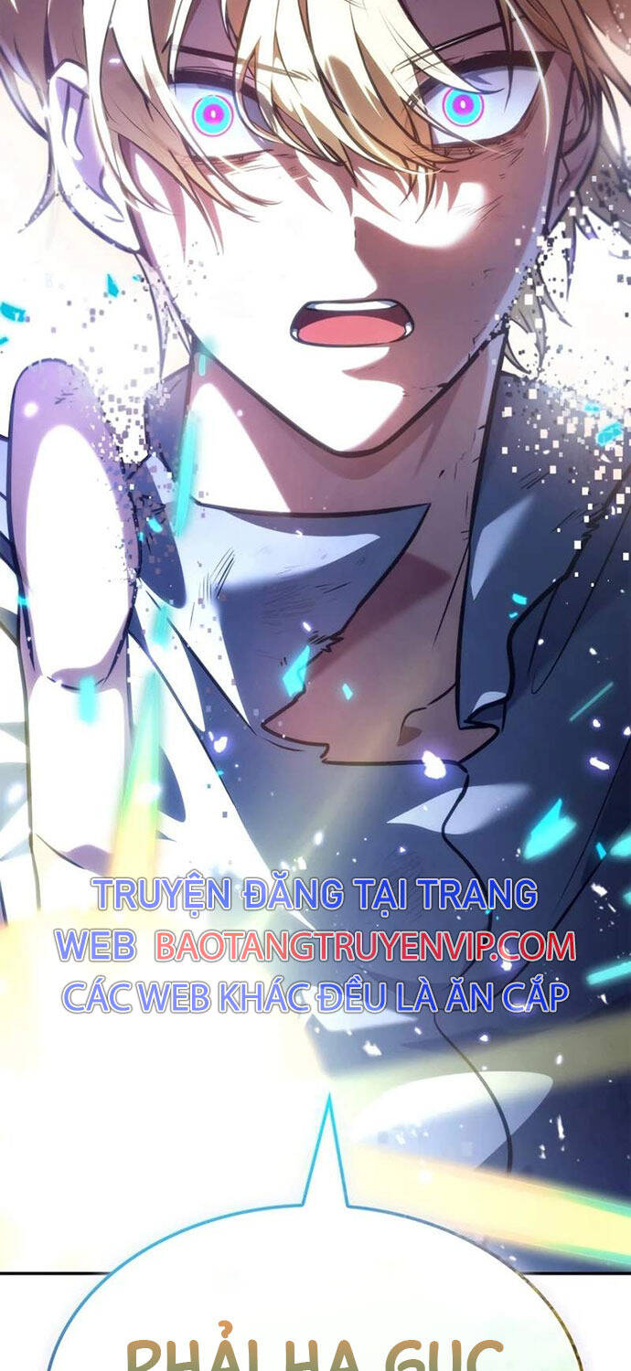 Đại Pháp Sư Toàn Năng Chap 79 - Next Chap 80