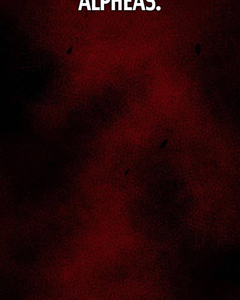 Đại Pháp Sư Toàn Năng Chap 82 - Next Chap 83