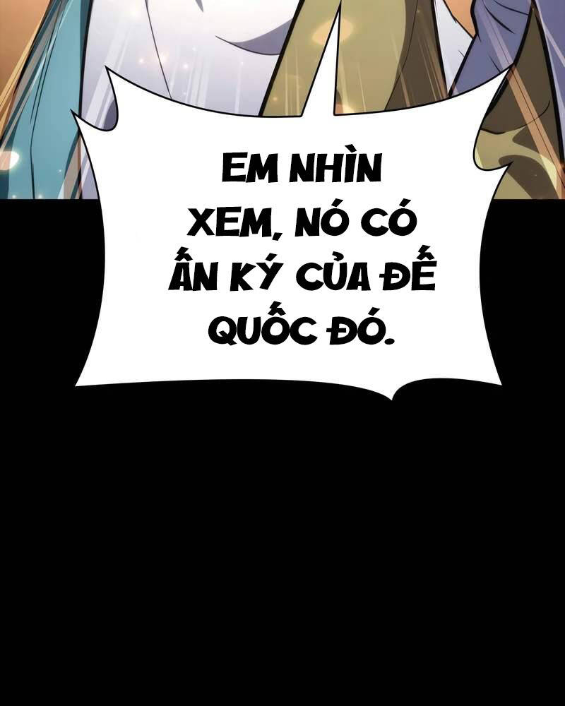 Đại Pháp Sư Toàn Năng Chap 82 - Next Chap 83