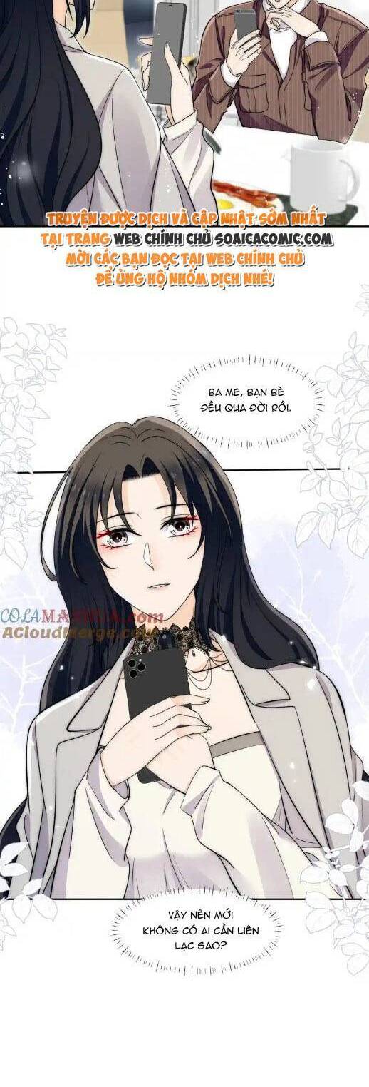 Nữ Chính Hắc Hóa Sau Trọng Sinh Chap 63 - Next Chap 64