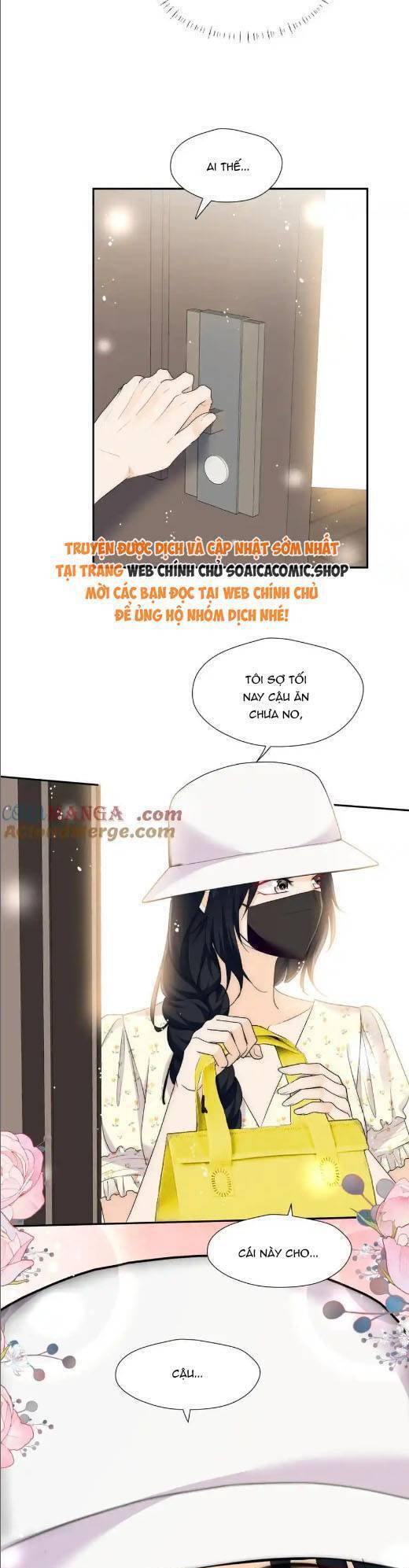 Nữ Chính Hắc Hóa Sau Trọng Sinh Chap 67 - Next Chap 68