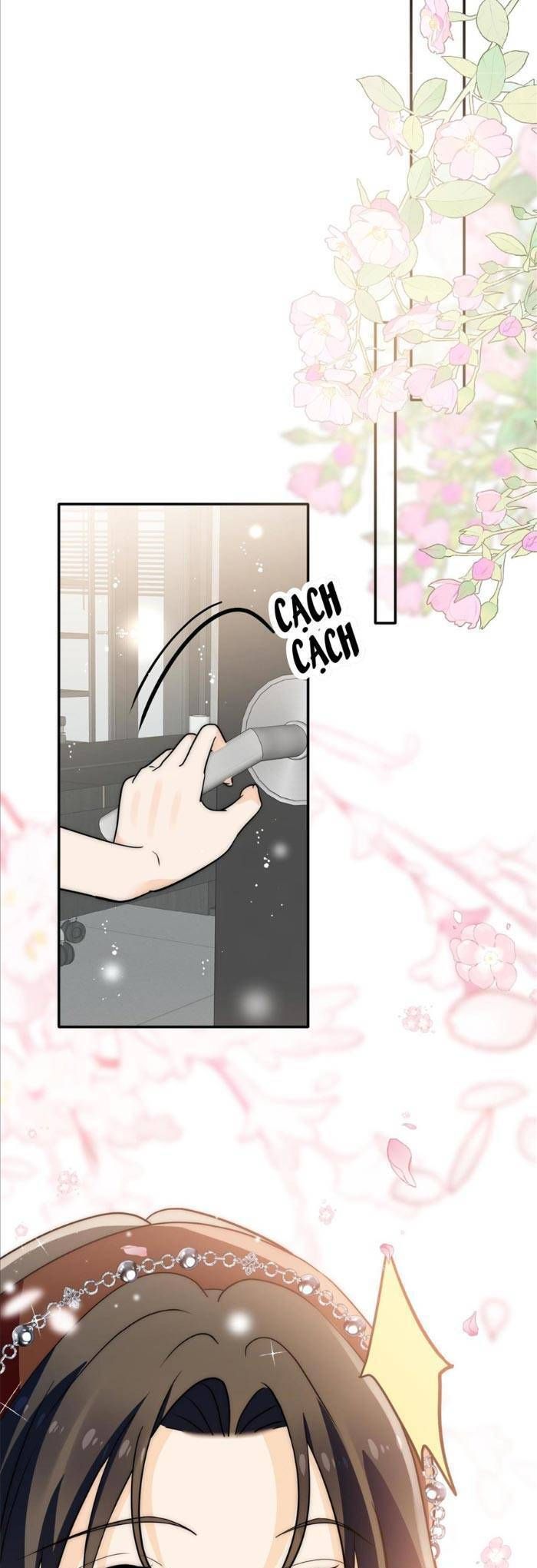 Nữ Chính Hắc Hóa Sau Trọng Sinh Chap 94 - Next Chap 95