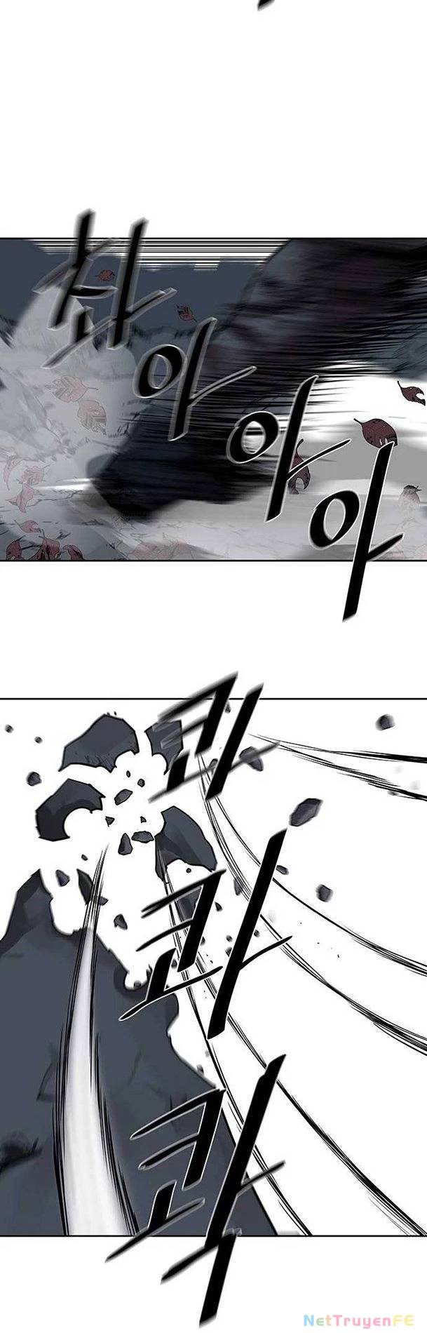 Hộ Vệ Chap 145 - Next Chap 146