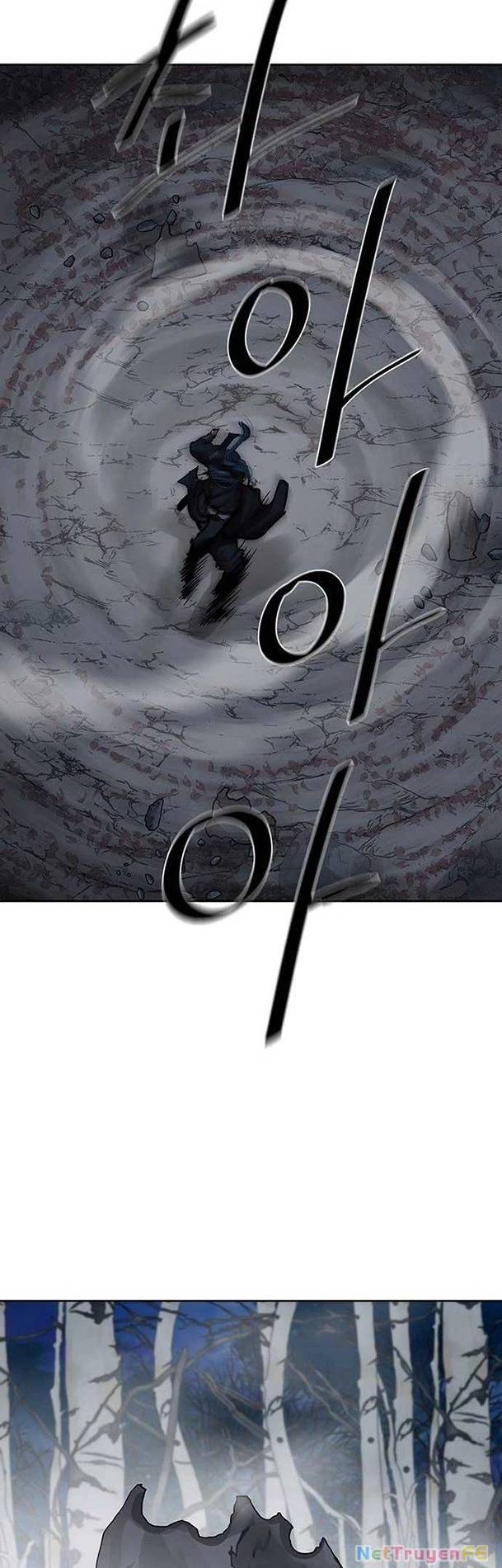 Hộ Vệ Chap 145 - Next Chap 146