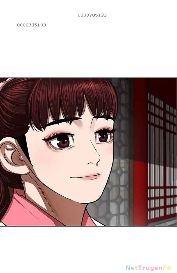 Hộ Vệ Chap 148 - Next Chap 149