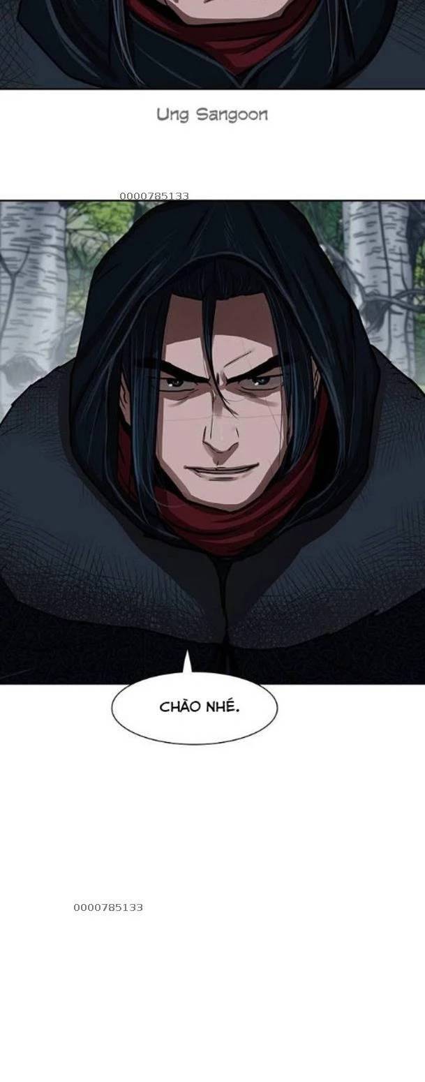 Hộ Vệ Chap 155 - Next Chap 156