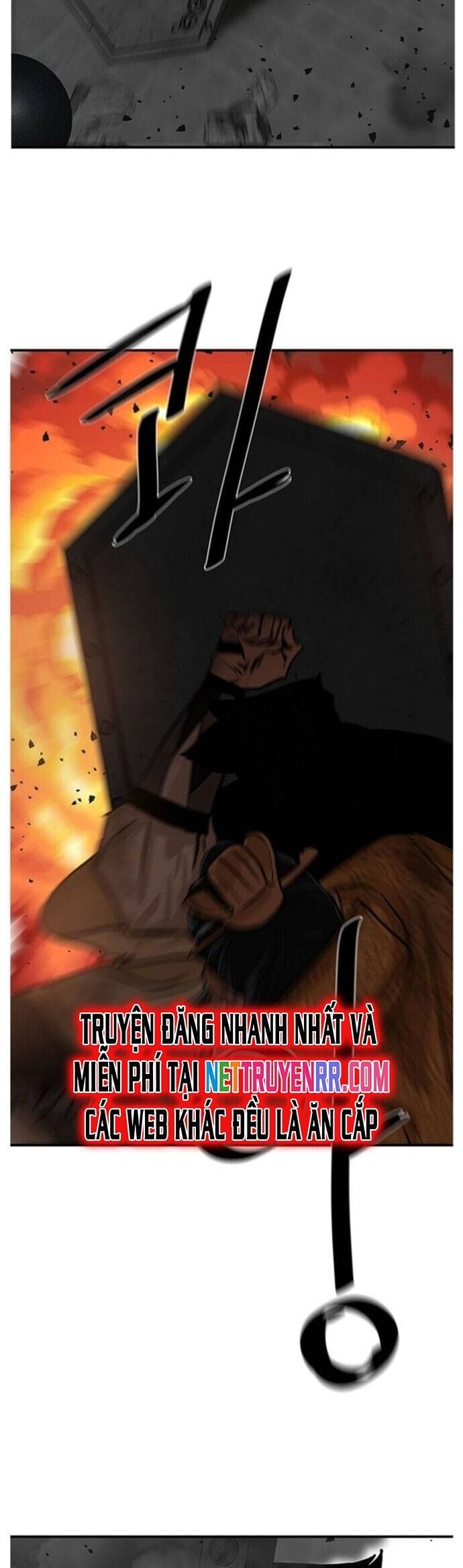 Hộ Vệ Chap 220 - Next Chap 221