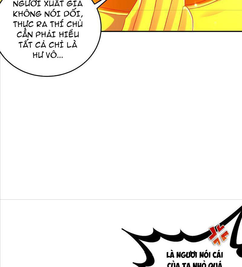 Tuyệt Sắc Đạo Lữ Đều Nói Ngô Hoàng Thể Chất Vô Địch Chap 115 - Next Chap 116