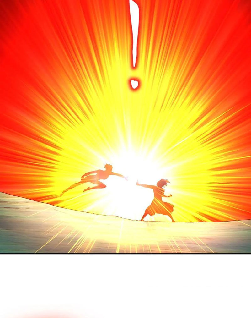 Tuyệt Sắc Đạo Lữ Đều Nói Ngô Hoàng Thể Chất Vô Địch Chap 117 - Next Chap 118