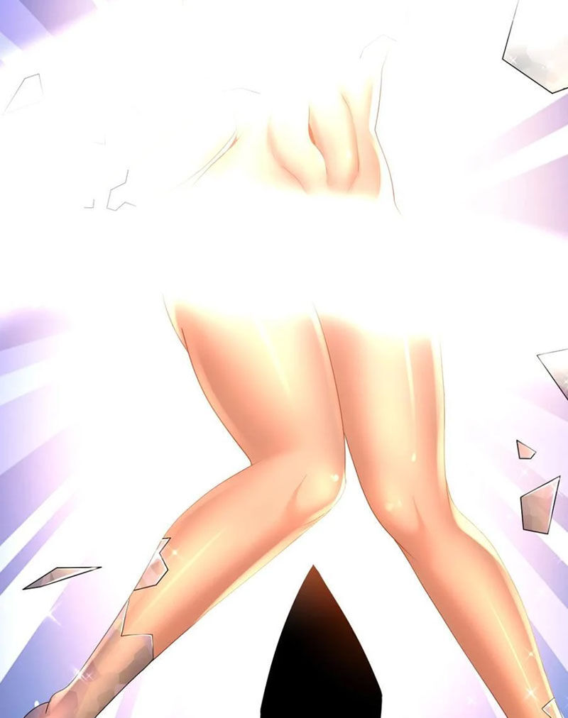 Tuyệt Sắc Đạo Lữ Đều Nói Ngô Hoàng Thể Chất Vô Địch Chap 117 - Next Chap 118