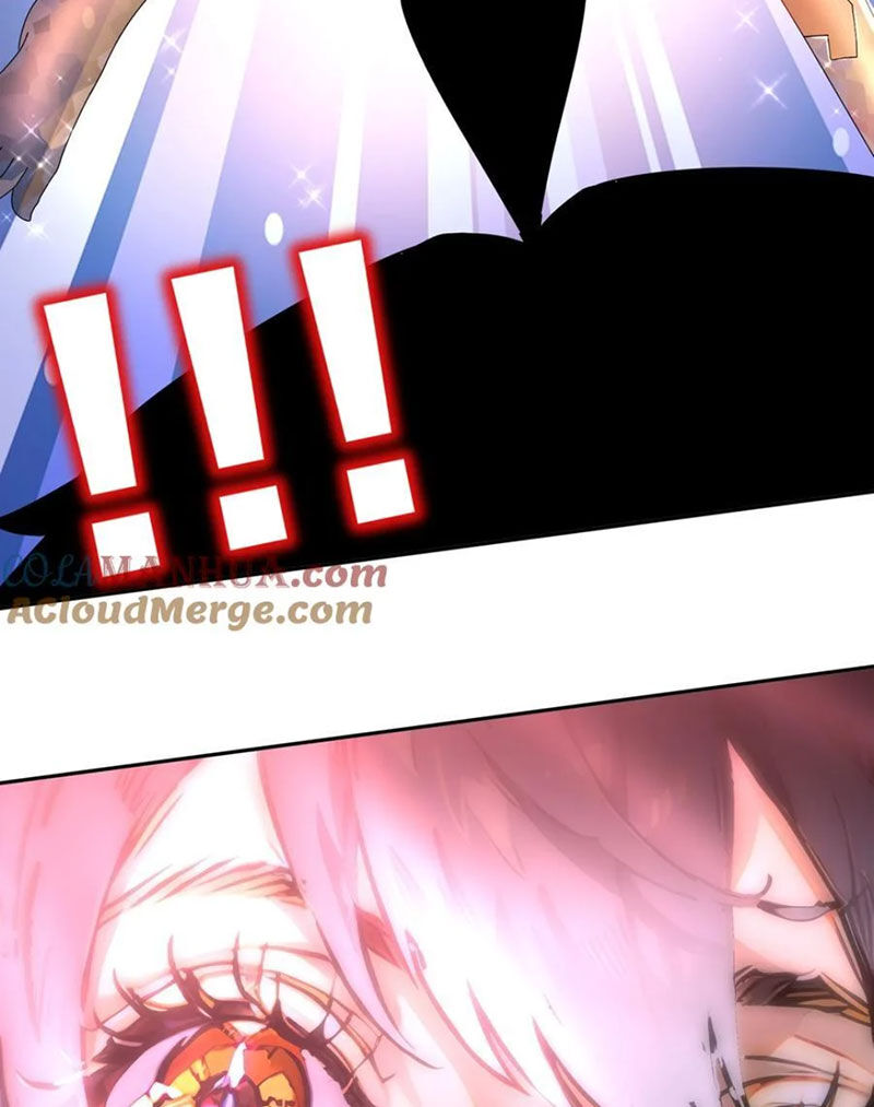 Tuyệt Sắc Đạo Lữ Đều Nói Ngô Hoàng Thể Chất Vô Địch Chap 117 - Next Chap 118