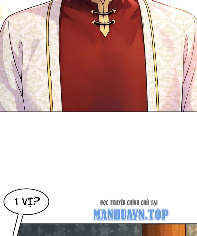 Tuyệt Sắc Đạo Lữ Đều Nói Ngô Hoàng Thể Chất Vô Địch Chap 131 - Next Chap 132