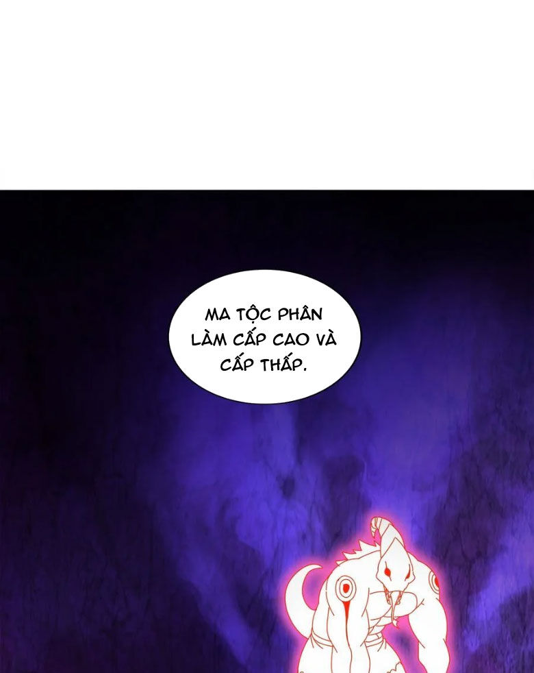 Tuyệt Sắc Đạo Lữ Đều Nói Ngô Hoàng Thể Chất Vô Địch Chap 148 - Next Chap 149