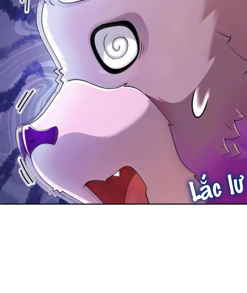 Tuyệt Sắc Đạo Lữ Đều Nói Ngô Hoàng Thể Chất Vô Địch Chap 155 - Next Chap 156