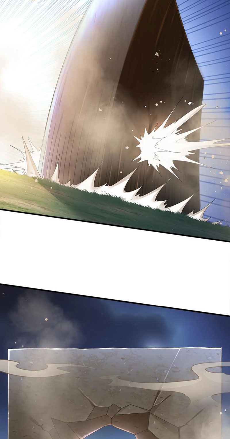 Tuyệt Sắc Đạo Lữ Đều Nói Ngô Hoàng Thể Chất Vô Địch Chap 167 - Next Chap 168