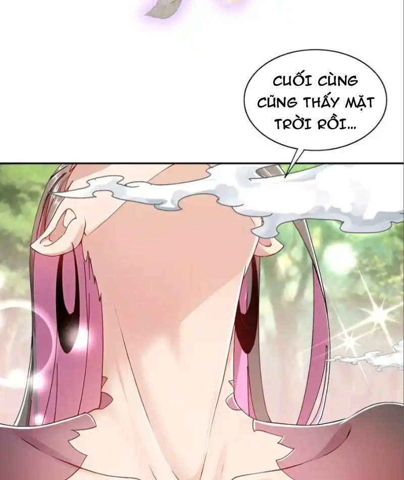 Tuyệt Sắc Đạo Lữ Đều Nói Ngô Hoàng Thể Chất Vô Địch Chap 194 - Next Chap 195