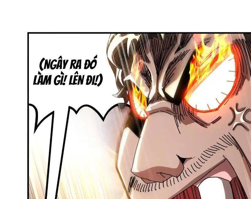 Tuyệt Sắc Đạo Lữ Đều Nói Ngô Hoàng Thể Chất Vô Địch Chap 296 - Next Chap 297