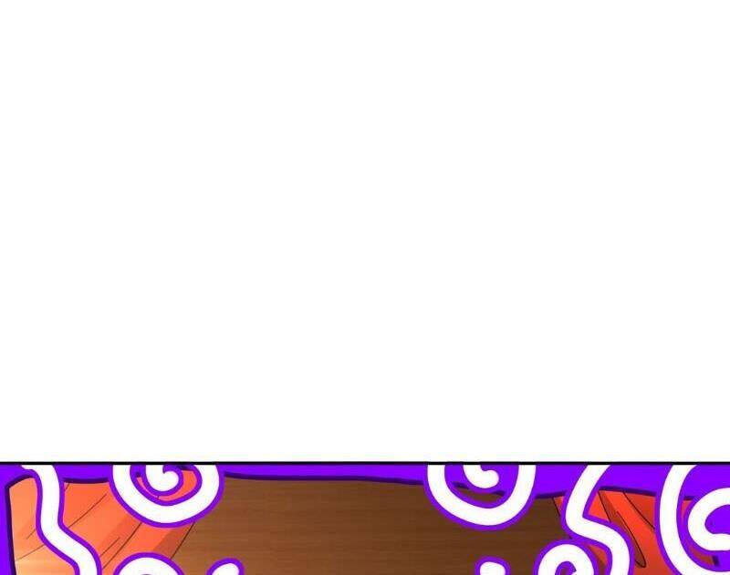 Tuyệt Sắc Đạo Lữ Đều Nói Ngô Hoàng Thể Chất Vô Địch Chap 301 - Next Chap 302