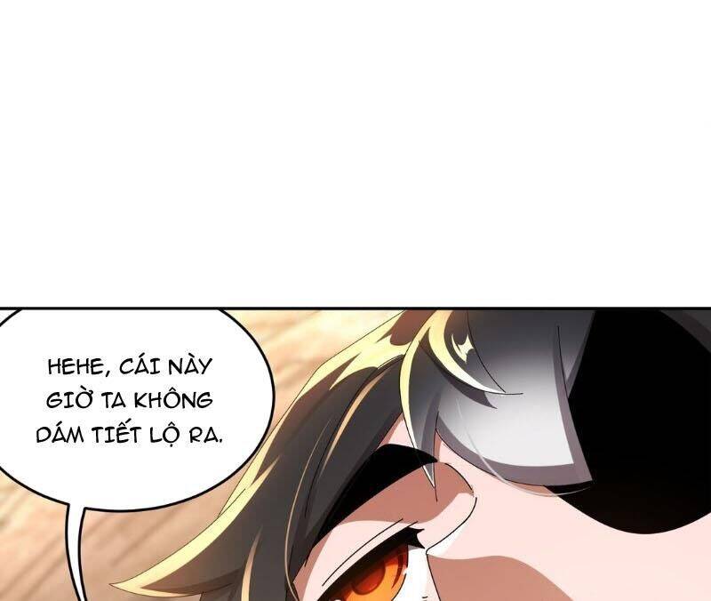 Tuyệt Sắc Đạo Lữ Đều Nói Ngô Hoàng Thể Chất Vô Địch Chap 303 - Next Chap 304