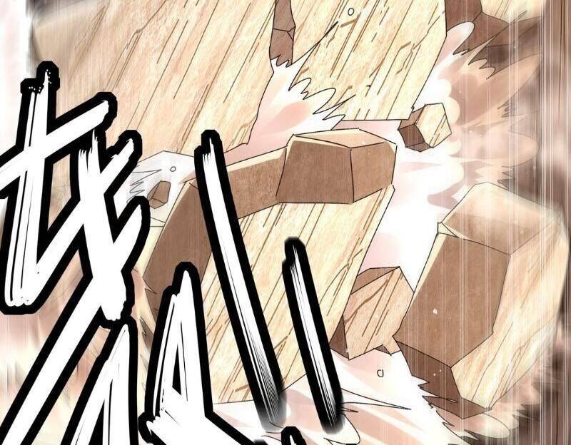 Tuyệt Sắc Đạo Lữ Đều Nói Ngô Hoàng Thể Chất Vô Địch Chap 303 - Next Chap 304